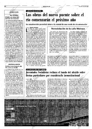 ABC SEVILLA 01-12-2001 página 44
