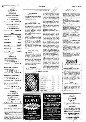 ABC SEVILLA 01-12-2001 página 46