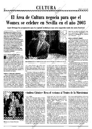 ABC SEVILLA 01-12-2001 página 48