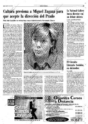 ABC SEVILLA 01-12-2001 página 49