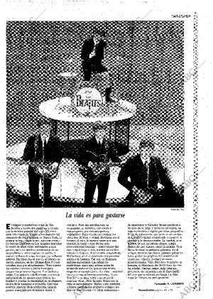 ABC SEVILLA 01-12-2001 página 5