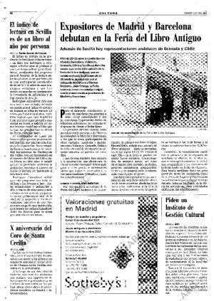 ABC SEVILLA 01-12-2001 página 50