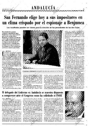 ABC SEVILLA 01-12-2001 página 51