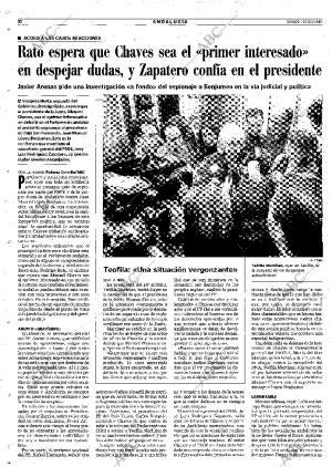 ABC SEVILLA 01-12-2001 página 52