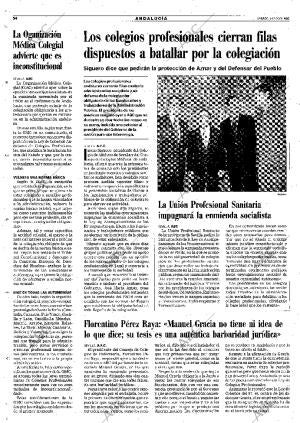 ABC SEVILLA 01-12-2001 página 54