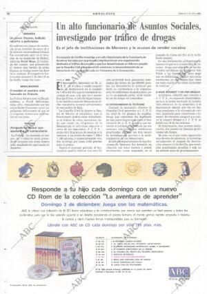 ABC SEVILLA 01-12-2001 página 56