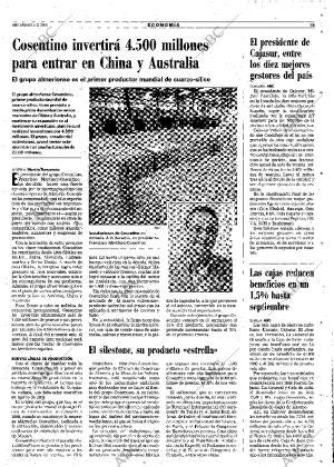 ABC SEVILLA 01-12-2001 página 59