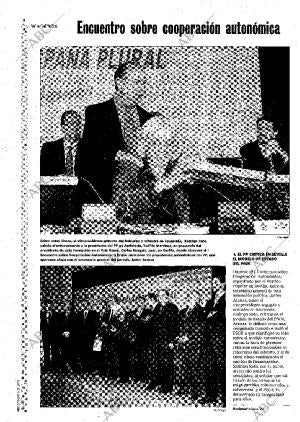 ABC SEVILLA 01-12-2001 página 6