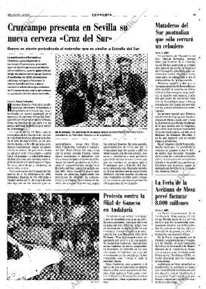 ABC SEVILLA 01-12-2001 página 61