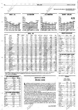 ABC SEVILLA 01-12-2001 página 62