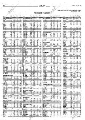 ABC SEVILLA 01-12-2001 página 64