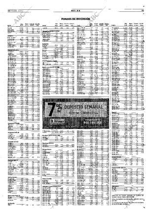 ABC SEVILLA 01-12-2001 página 65