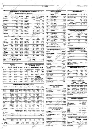 ABC SEVILLA 01-12-2001 página 66