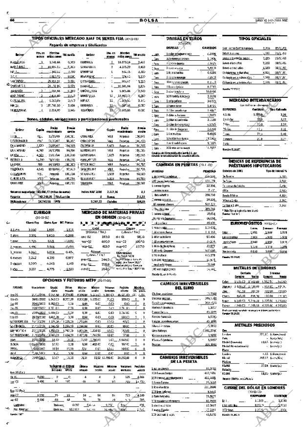 ABC SEVILLA 01-12-2001 página 66