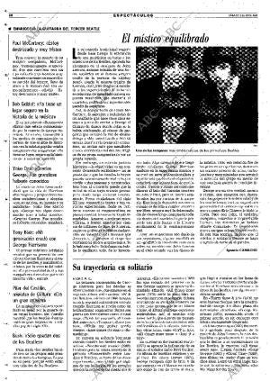 ABC SEVILLA 01-12-2001 página 68