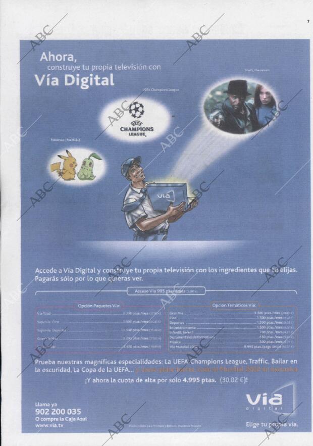 ABC SEVILLA 01-12-2001 página 7