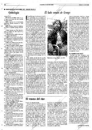 ABC SEVILLA 01-12-2001 página 70