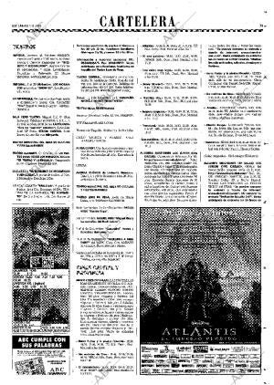 ABC SEVILLA 01-12-2001 página 71