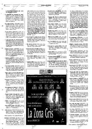 ABC SEVILLA 01-12-2001 página 72