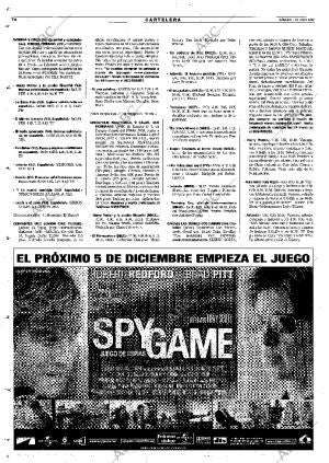 ABC SEVILLA 01-12-2001 página 74