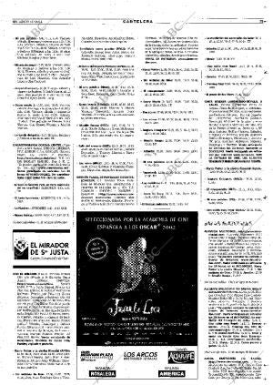 ABC SEVILLA 01-12-2001 página 75