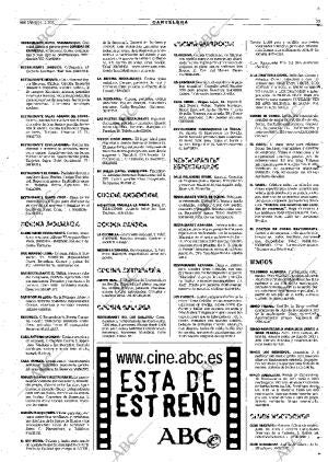 ABC SEVILLA 01-12-2001 página 77