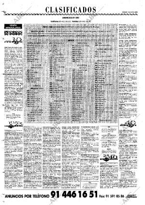 ABC SEVILLA 01-12-2001 página 80