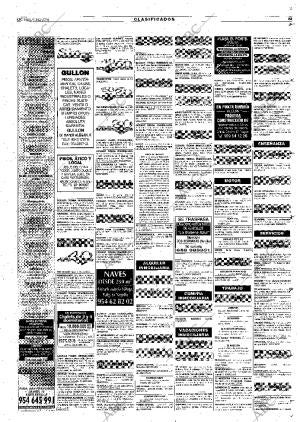 ABC SEVILLA 01-12-2001 página 81