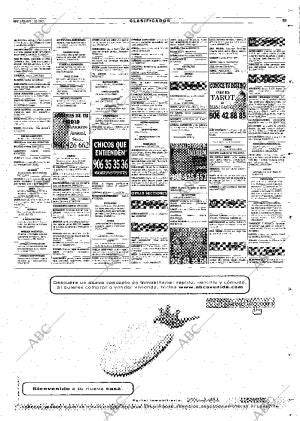 ABC SEVILLA 01-12-2001 página 83