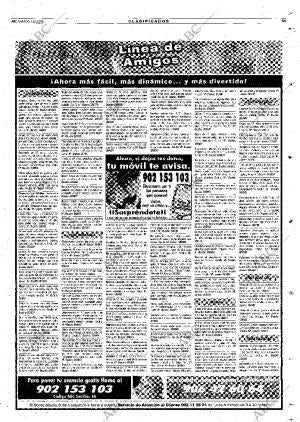 ABC SEVILLA 01-12-2001 página 85