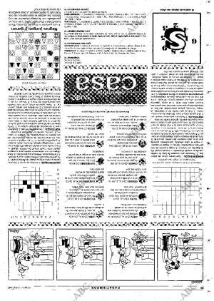 ABC SEVILLA 01-12-2001 página 86