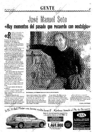 ABC SEVILLA 01-12-2001 página 87