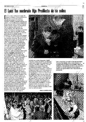 ABC SEVILLA 01-12-2001 página 89