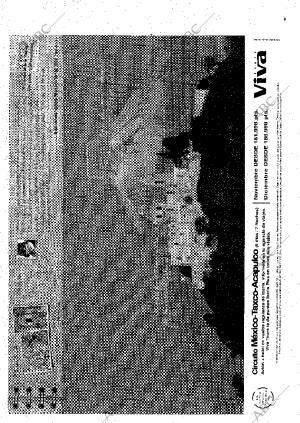 ABC SEVILLA 01-12-2001 página 9