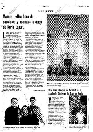 ABC SEVILLA 01-12-2001 página 90