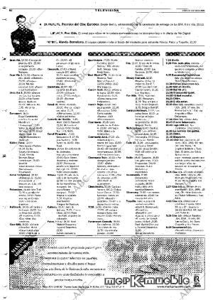 ABC SEVILLA 01-12-2001 página 94