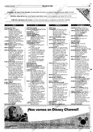 ABC SEVILLA 01-12-2001 página 95