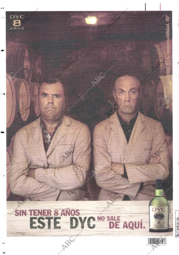 ABC SEVILLA 01-12-2001 página 96