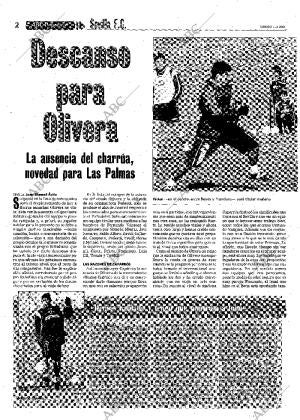 ABC SEVILLA 01-12-2001 página 98