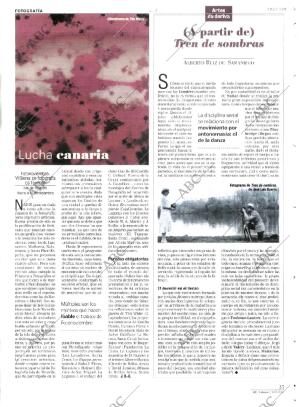 CULTURAL MADRID 01-12-2001 página 35