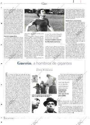 CULTURAL MADRID 01-12-2001 página 46