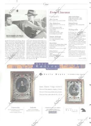 CULTURAL MADRID 01-12-2001 página 47