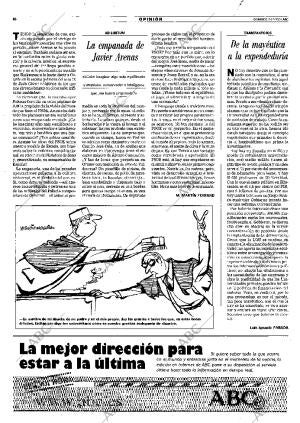 ABC SEVILLA 02-12-2001 página 16