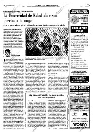 ABC SEVILLA 02-12-2001 página 21