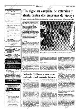 ABC SEVILLA 02-12-2001 página 26