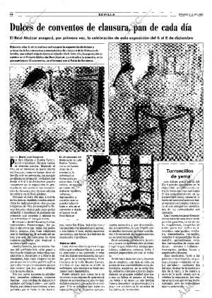ABC SEVILLA 02-12-2001 página 44