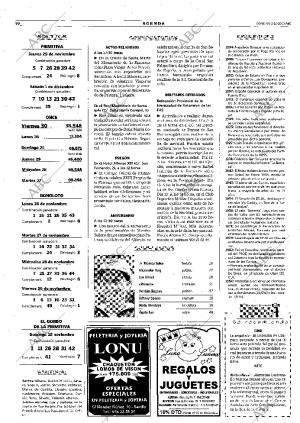 ABC SEVILLA 02-12-2001 página 50
