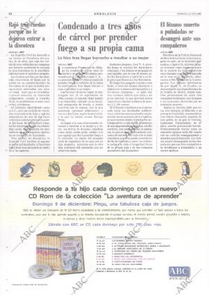 ABC SEVILLA 02-12-2001 página 60