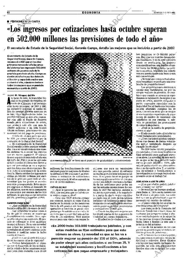 ABC SEVILLA 02-12-2001 página 62