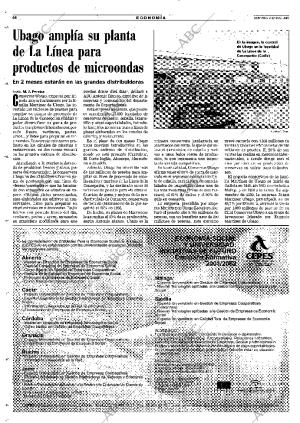 ABC SEVILLA 02-12-2001 página 66